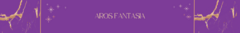 Banner de la categoría Aros Fantasia