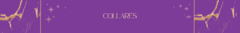 Banner de la categoría Collares