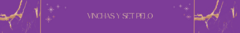Banner de la categoría vinchas y set pelo