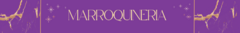 Banner de la categoría Marroquineria