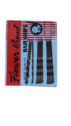 blister invisible peltre 4 cm