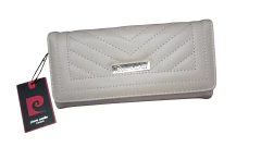 billetera Pierre Cardin