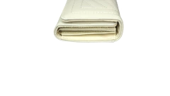 billetera Pierre Cardin en internet
