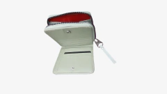 billetera Oreiro - comprar online