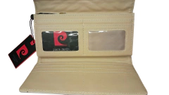 billetera Pierre Cardin - comprar online