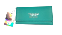 fichero microfibra TRENDY
