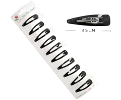 blister tic tac x 10 negro