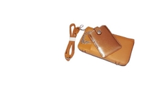 Billetera Lima - comprar online