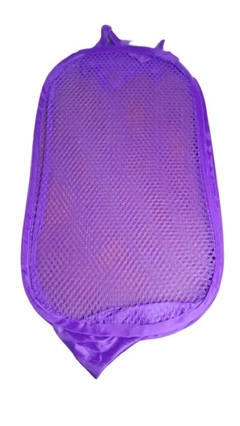 Canasto multiuso pleglable - comprar online
