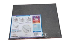 Caja para armar - tienda online