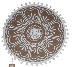 Individual / carpeta