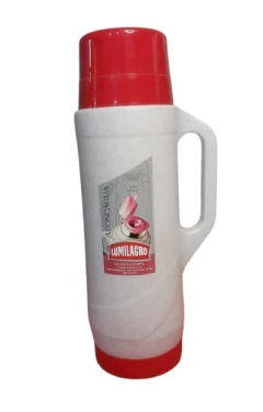 Termo Lumilagro modelo Aconcagua