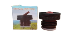 Tapón matero - comprar online