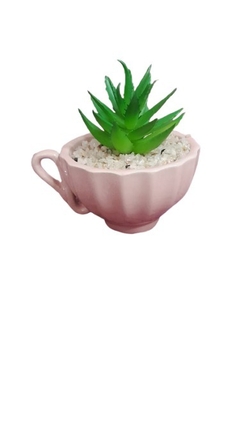 Maceta deco en internet