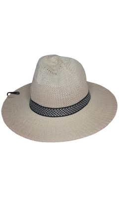 Sombrero tanguero unisex - comprar online