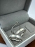 Modelo Bari 3mm