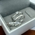 Aliança Cesena 2mm