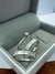 Modelo Eternity 3mm
