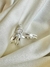 Modelo Porto 3mm - comprar online