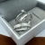 Modelo Venezalli 3 mm