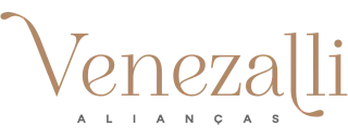 venezalli