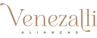 venezalli