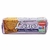 Galletas de Lino