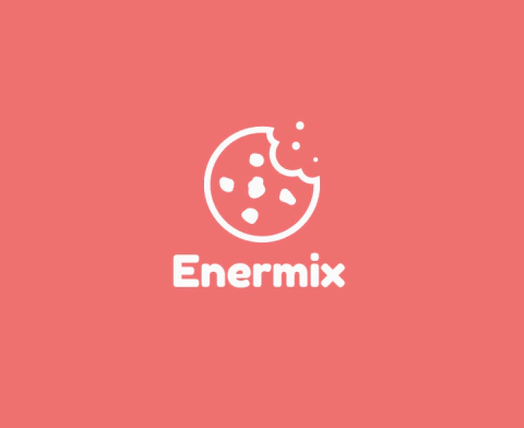 Enermix