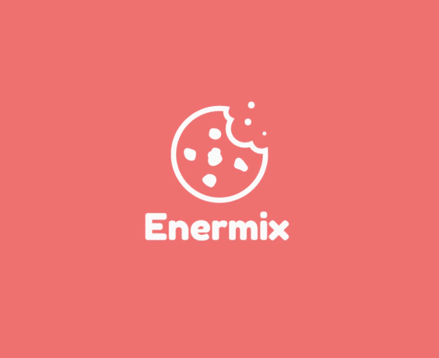 Enermix