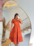Vestido Manuela - loja online