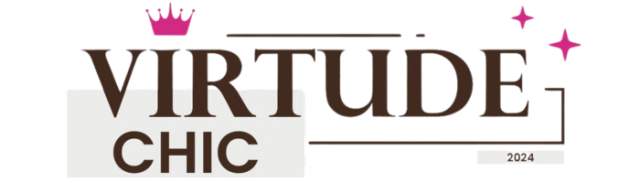 Virtude Chic