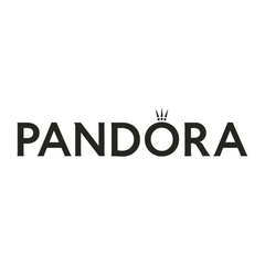 Banner de la categoría PANDORA