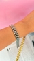 Pulsera tipo rolex - comprar en línea