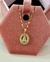 Collar virgencita - comprar en línea