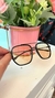 Lentes de sol Grises