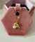 Collar perrito - comprar en línea