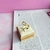 Anillo Mano AJUSTABLE - comprar en línea