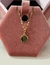 Collar odontólogia - comprar en línea