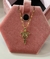 Collar dije - comprar en línea