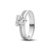 Anillo pandora - comprar en línea