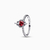 Anillo Pandora - comprar en línea