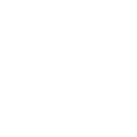 Fdjoyeria.mx