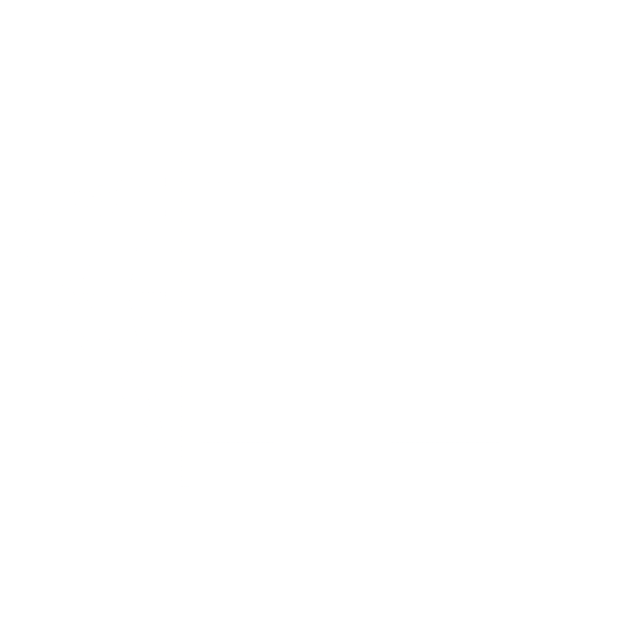 Fdjoyeria.mx
