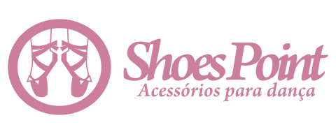 Shoes Point Acessórios para Dança