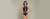 Imagem do banner rotativo 3