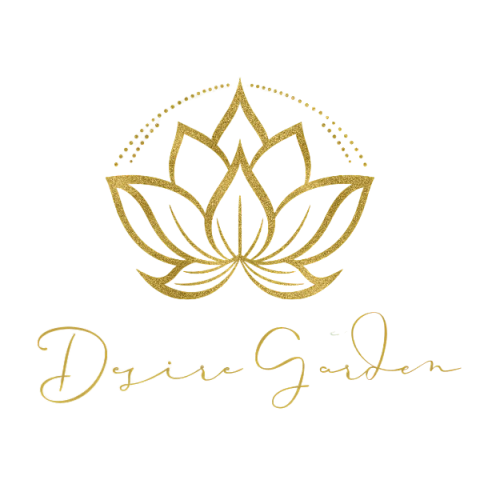 Desire Garden