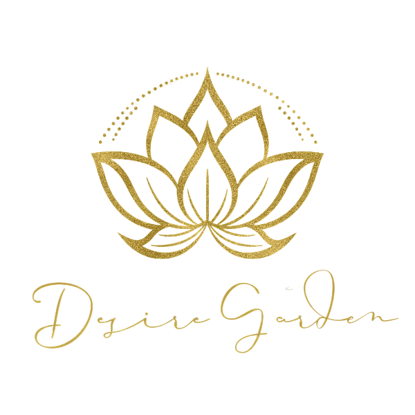 Desire Garden