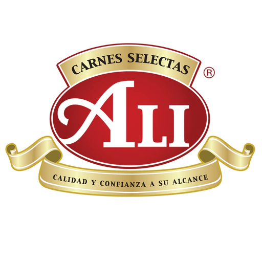 Carnes Selectas Alí