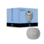 Masturbador Vibrador Orbeman (Recargable)