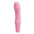Vibrador Stev